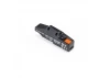 SLT Brushed 2-in-1 ESC / Receiver Combo: SCX30