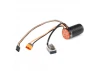 Firma Sensored Brushless Motor ESC / 2800Kv 2-in-1 Combo