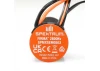 Firma Sensored Brushless Motor ESC / 2800Kv 2-in-1 Combo