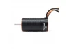 Firma Sensored Brushless Motor ESC / 2800Kv 2-in-1 Combo