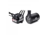 Smart Lite Sensorless Fixed Timing Motor / ESC Combo - 3300Kv
