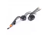 Smart Lite Sensorless Fixed Timing Motor / ESC Combo - 3300Kv