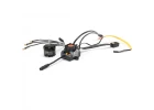 Firma 1:10 Smart Sensored Outrunner Motor / ESC 2-in-1 Combo