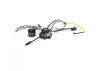 Firma 1:10 Smart Sensored Outrunner Motor / ESC 2-in-1 Combo