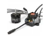 Firma 1:10 Smart Sensored Outrunner Motor / ESC 2-in-1 Combo