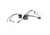 Firma 80A Sensored/Sensorless Smart Outrunner Motor / ESC 2-