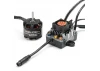 Firma 80A Sensored/Sensorless Smart Outrunner Motor / ESC 2-
