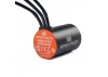 Firma 2436 4500Kv 4-Pole Sensorless Brushless Motor: Minis