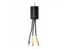 Firma 2436 4500Kv 4-Pole Sensorless Brushless Motor: Minis