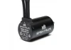 Firma 3660-4000Kv 4-Pole Sensorless Brushless Motor: 5mm
