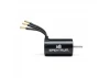 Firma 3660-4000Kv 4-Pole Sensorless Brushless Motor: 5mm