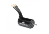Firma 3660-4000Kv 4-Pole Sensorless Brushless Motor: 5mm
