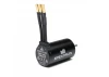 Firma 3650-3400Kv 4-Pole Sensorless Brushless Motor: 5mm