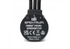 Firma 3650-3400Kv 4-Pole Sensorless Brushless Motor: 5mm