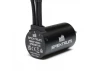Firma 3650-3400Kv 4-Pole Sensorless Brushless Motor: 5mm