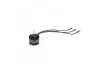 Firma 3530-1700Kv 12-Pole Outrunner Brushless Motor - 3.175mm