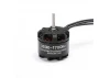 Firma 3530-1700Kv 12-Pole Outrunner Brushless Motor - 3.175mm