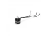 Firma 3530-2200Kv 12-Pole Outrunner Brushless Motor - 3.175mm