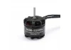 Firma 3530-2200Kv 12-Pole Outrunner Brushless Motor - 3.175mm