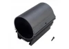 Motor Heatsink 70120
