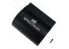 Motor Heatsink 70120