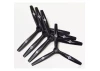 Master Airscrew 17x9 3-Blade Propeller