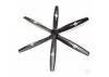 Master Airscrew 17x9 3-Blade Propeller