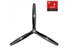 Master Airscrew 17x9 3-Blade Propeller