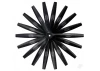 Master Airscrew 17x9 3-Blade Propeller