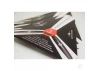 Master Airscrew 17x9 3-Blade Propeller