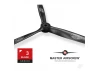 Master Airscrew 17x9 3-Blade Propeller Reverse/Pusher