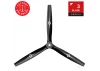 Master Airscrew 17x9 3-Blade Propeller Reverse/Pusher