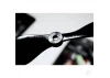 Master Airscrew 8x4.1 3MR 3-Blade Propeller (CW) Reverse/Pusher Black