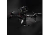Master Airscrew 9x8 3X Power X-Class Giant Racing Drone Propeller (CCW) Black
