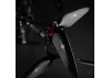 Master Airscrew 9x8 3X Power X-Class Giant Racing Drone Propeller (CCW) Black