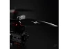 Master Airscrew 9x8 3X Power X-Class Giant Racing Drone Propeller (CCW) Black