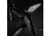 Master Airscrew 10x9 3X Power X-Class Giant Racing Drone Propeller (CCW) Black