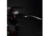 Master Airscrew 10x9 3X Power X-Class Giant Racing Drone Propeller (CCW) Black