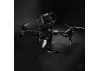 Master Airscrew 10x9 3X Power X-Class Giant Racing Drone Propeller (CW) Rev/PUSHER Black