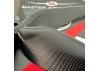 Master Airscrew 10x9 5X Power X-Class Giant Racing Drone Propeller (CCW) Black