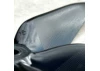 Master Airscrew 10x9 5X Power X-Class Giant Racing Drone Propeller (CW) Reverse/Pusher Black