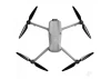 Master Airscrew DJI Air 3 STEALTH Upgrade Propellers - x4 Black