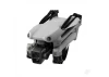 Master Airscrew DJI Air 3 STEALTH Upgrade Propellers - x4 Black