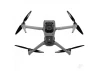Master Airscrew DJI Air 3 STEALTH Upgrade Propellers - x4 Black