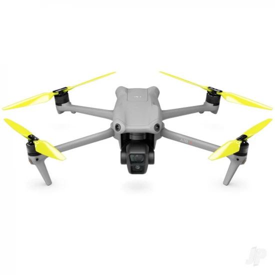Master Airscrew DJI Air 3 STEALTH Upgrade Propellers - x4 Electric