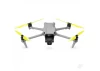 Master Airscrew DJI Air 3 STEALTH Upgrade Propellers - x4 Electric