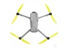 Master Airscrew DJI Air 3 STEALTH Upgrade Propellers - x4 Electric