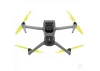 Master Airscrew DJI Air 3 STEALTH Upgrade Propellers - x4 Electric