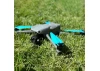 Master Airscrew DJI Air 3 STEALTH Upgrade Propellers - x4 Orange