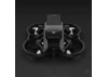 Master Airscrew DJI Avata 3-blade Upgrade Propeller Set - x4 Black